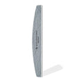 Staleks Lima mineral media luna SMART 40 180/240 (unidad)