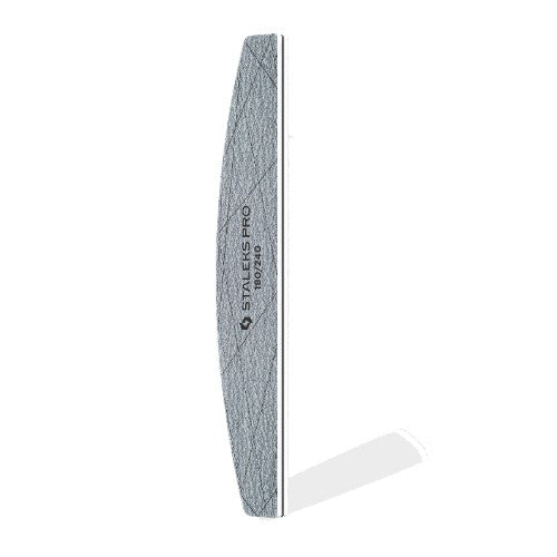 Staleks Lima mineral media luna SMART 40 180/240 (unidad)