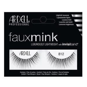 Ardell Faux Minx 812-
