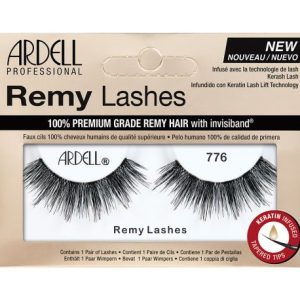 Ardell Remy Lashes 776