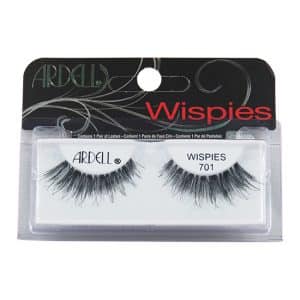 Ardell Wispies 701