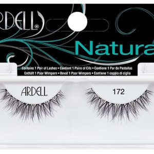 Ardell Naturals  172-