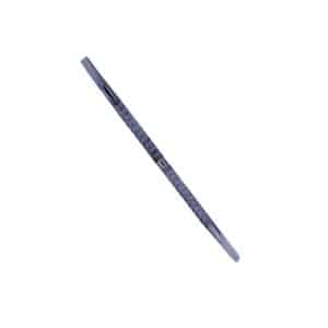 Body Toolz Pusher/Cleaner