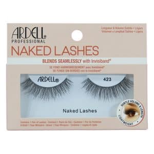 Ardell Naked Lashes 423