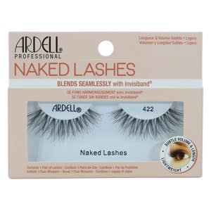 Ardell Naked Lashes 422