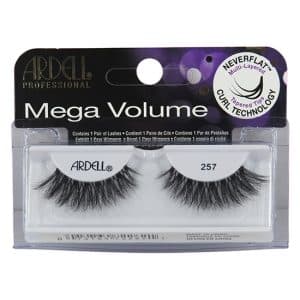 Ardell Mega Volume 257