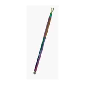 Body Toolz Pusher Titanio- Empujador para Cuticulas