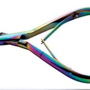 Body Toolz Nipper Titanio 1/2" Jaw