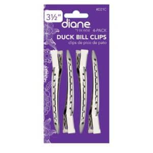 Pelicanos Metalicos 4 Unidades