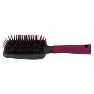 Diane Cepillo Vented Brush