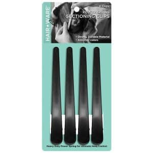 Pelicanos de carbon, 4 unidades