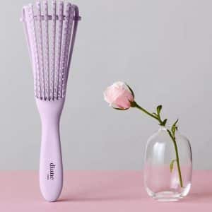 Diane Cepillo Flexible Desenredante