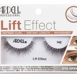 Ardell Lift Effect 742-