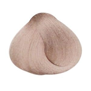 Itely Aquarely Tinte Color SSA 100ml Superaclarante Plata (12.01)