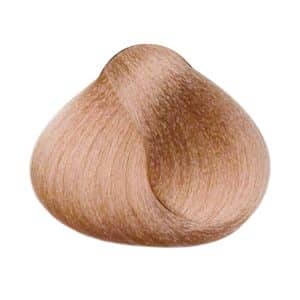 Itely Aquarely Tinte Color SSD 100ml Superaclarante Dorado (12.3)