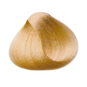 Itely Aquarely Tinte Color SSN 100ml Superaclarante Natural (12.0)