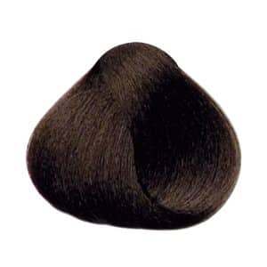 Itely Aquarely Tinte Color 5I 100ml Casta&ntilde;o Claro Mate (5.2)