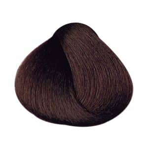 Itely Aquarely Tinte Color 4NI 100ml Casta&ntilde;o Intenso (4)