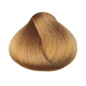 Itely Aquarely Tinte Color 9NI 100ml Rubio Clarisimo Intenso (9)