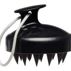 Diane Cepillo Masajeador de Cuero Cabelludo