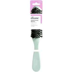 Diane Cepillo Smoothing Brush Cerda Jabali