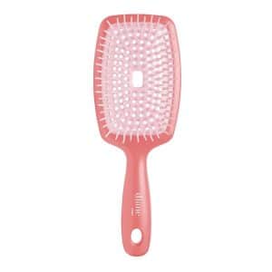 Diane Cepillo Desenredante Airborn