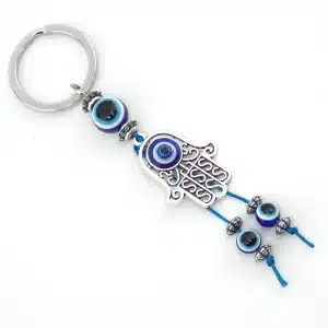 Llavero Turco Varios dise&ntilde;os Disponibles