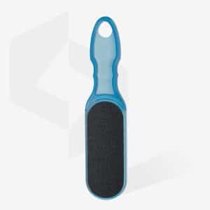 Staleks Classic Limaton Plastico 80/120