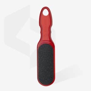 Staleks Classic 10 Limaton 60/80 grit