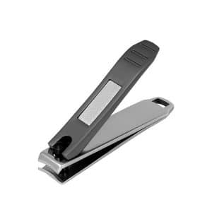 Staleks Beauty & Care 51 Corta U&ntilde;as Grande