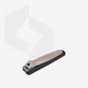 Stalek CortaU&ntilde;as con Contenedor Beauty Care