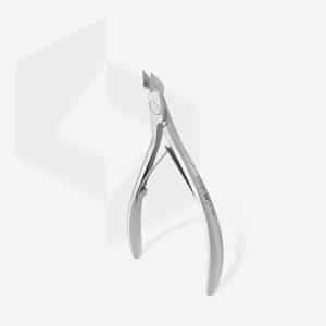 Staleks Expert 80 Nipper 6mm