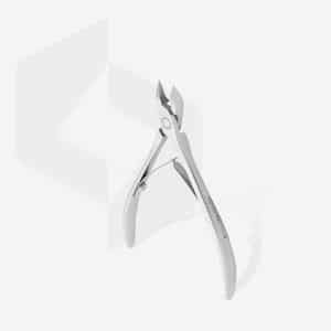 Staleks Expert 90 Alicate para Piel 7mm