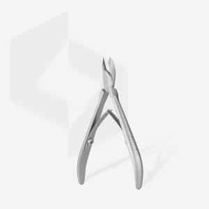 Staleks Smart 10 Nipper 5mm