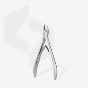 Starleks Smart 10 Nipper 7mm