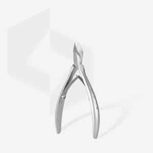 Staleks Smart 31 Nipper 5mm