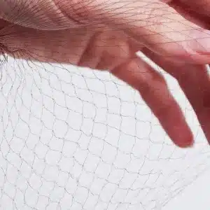 Diane Redecillas Invisibles 3 Unidades Cafe