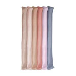 Diane Tubos Flex de Satin 6 Unidades