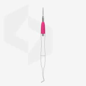 Staleks Uniq 38 Punta Intercambiable Lima para U&ntilde;as