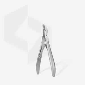 Staleks Smart Nipper 3mm