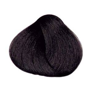 Itely Aquarely Tinte 2N 100ml Bruno (2)