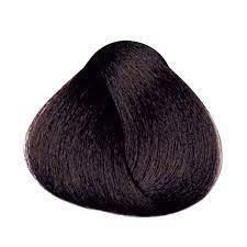 Itely Aquarely Tinte Color 3N 100ml Casta&ntilde;o Oscuro (3)