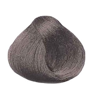 Itely Aquarely Tinte Color 7CC 100ml Rubio Cenizo Intenso