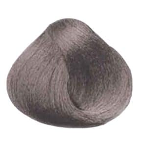 Itely Aquarely Tinte Color 8CC 100ml Rubio Claro Cenizo Intenso