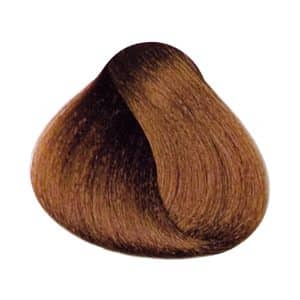 Itely Aquarely Tinte Color 7D 100ml Rubio Dorado  (7.3)