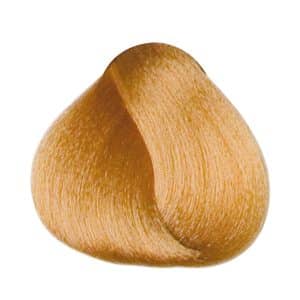 Itely Aquarely Tinte Color 9D 100ml Rubio Clarisimo Dorado (9.3)