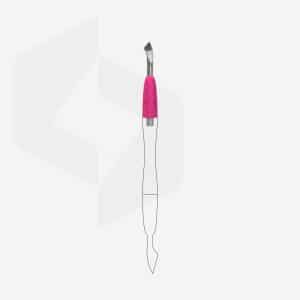 Staleks Uniq 14 Punta Intercambiable Bent Blade WPPQ-14