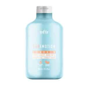 Itely Sun Emotion Acondicionador 300ml