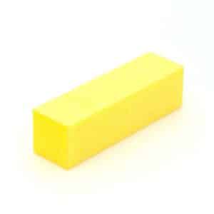 Buffer Amarillo 220/220