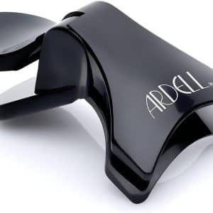 Ardell Aplicador de Pesta&ntilde;as Postizas Delux